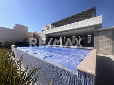 property image preview1