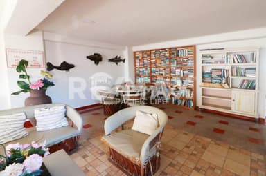 property image preview0
