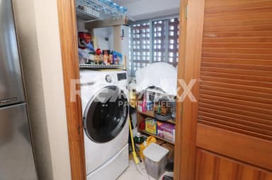 property image preview1