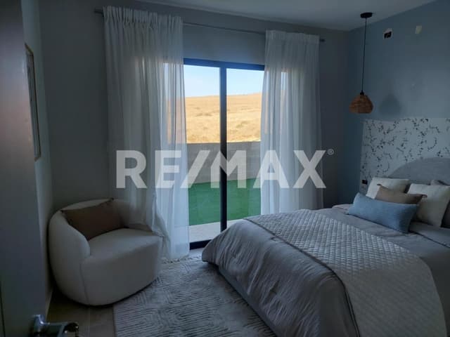 CASA EN VENTA SAN MARINO
