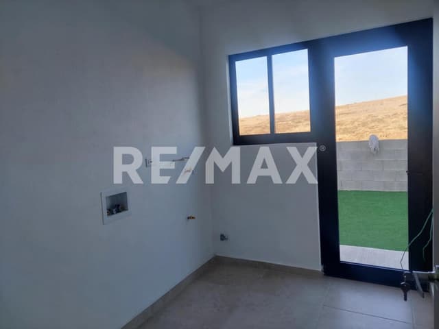 CASA EN VENTA SAN MARINO