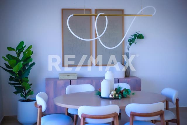 CASA EN VENTA SAN MARINO