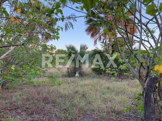 Excelente oportunidad para invertir