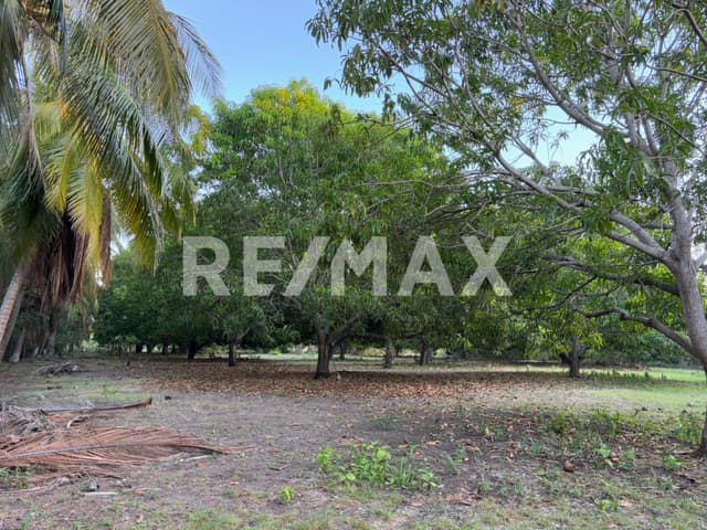 Excelente oportunidad para invertir