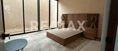 property image preview1
