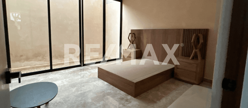 Gallery preview 3