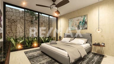 property image preview0