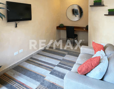 property image preview0
