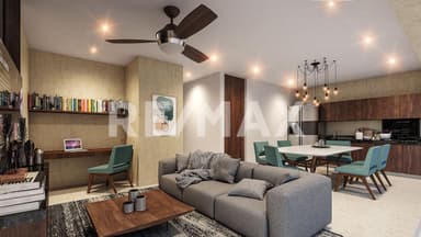 property image preview1