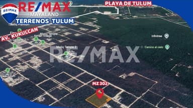 property image preview0