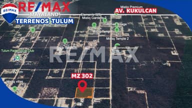 property image preview1