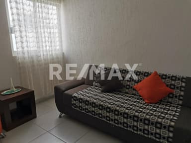 property image preview1