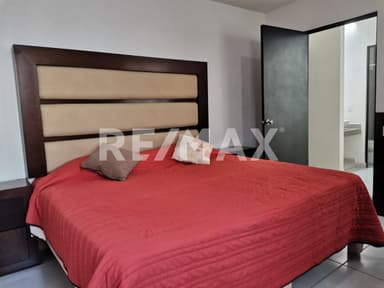 property image preview0