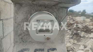 property image preview1