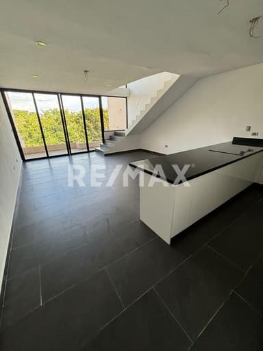 property image preview0