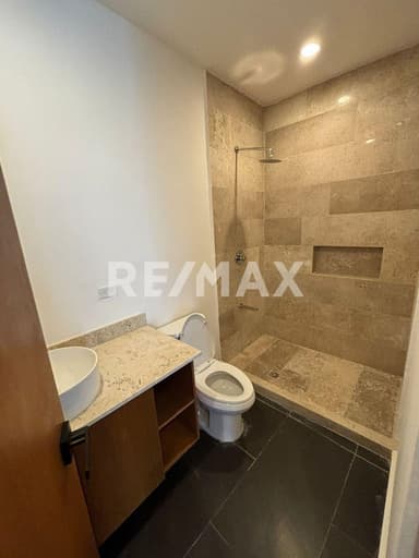property image preview1