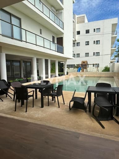 property image preview0