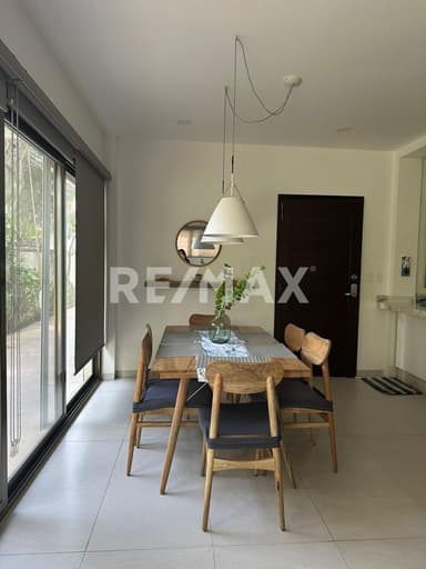 property image preview1