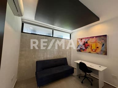property image preview1
