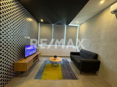 property image preview0