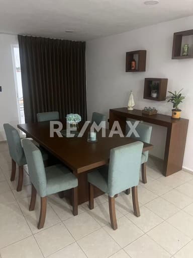 property image preview1