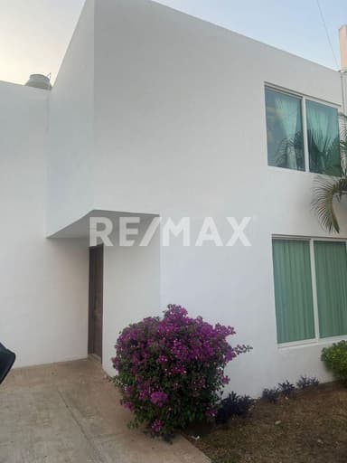 property image preview0