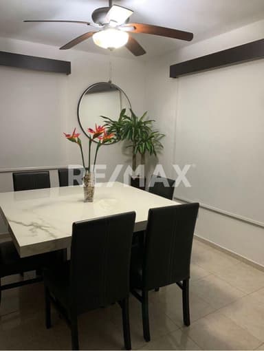 property image preview1