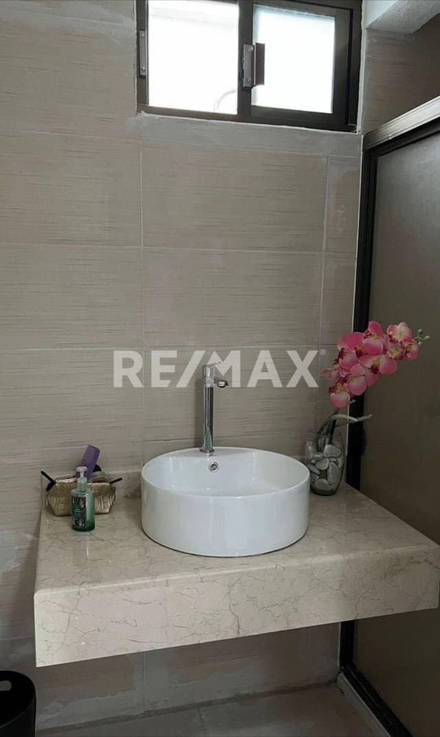 CASA EN VENTA EN LAS AMERICAS