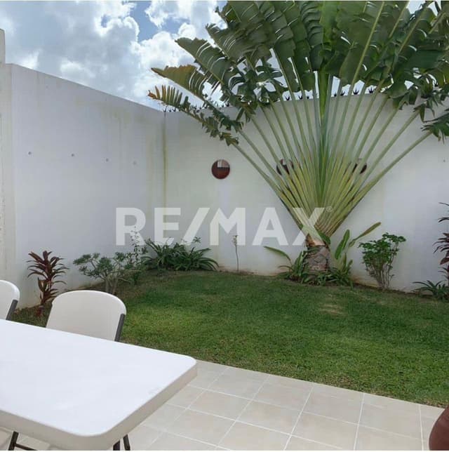 CASA EN RENTA EN LAS AMERICAS