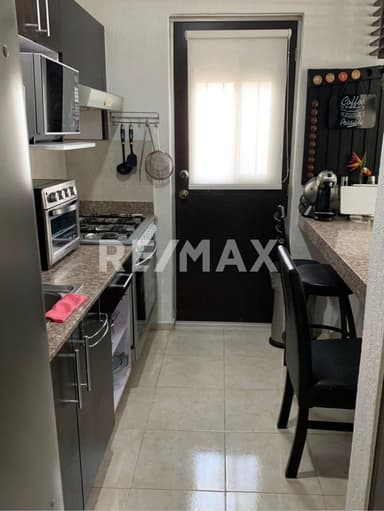 property image preview1