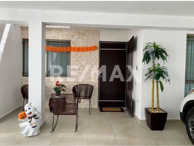 property image preview0