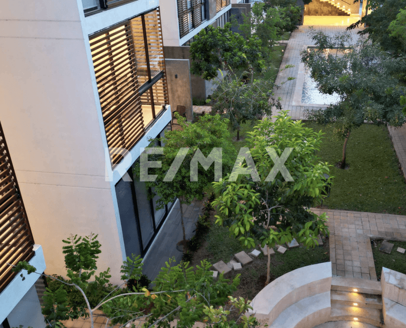 Gallery preview 2