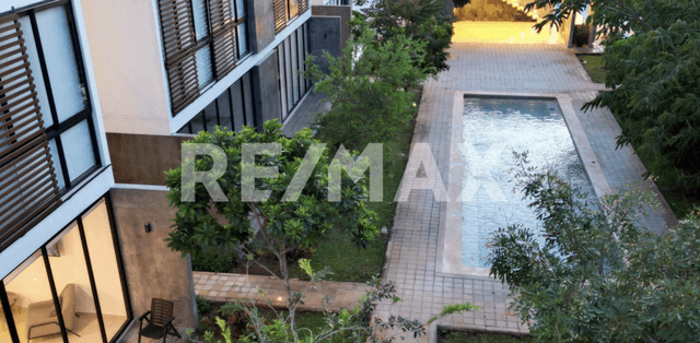 DEPARTAMENTO EN VENTA EN ZONA COUNTRY
