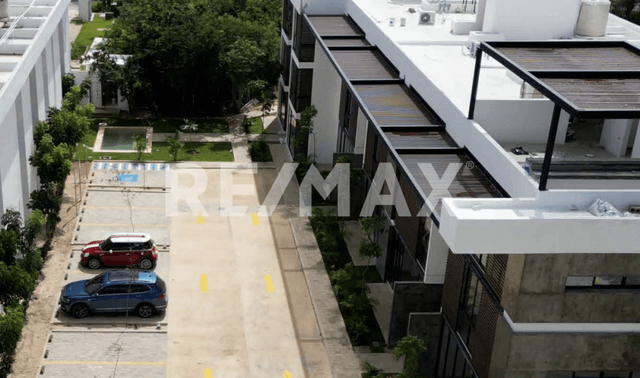 DEPARTAMENTO EN VENTA EN ZONA COUNTRY