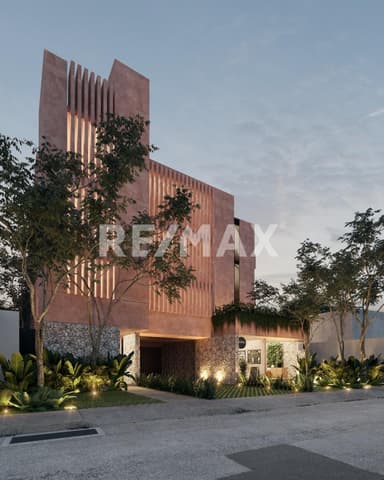 property image preview1