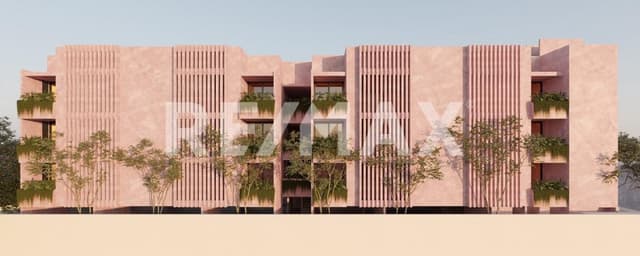 LOCALES COMERCIALES EN VENTA EN MONTES DE AME