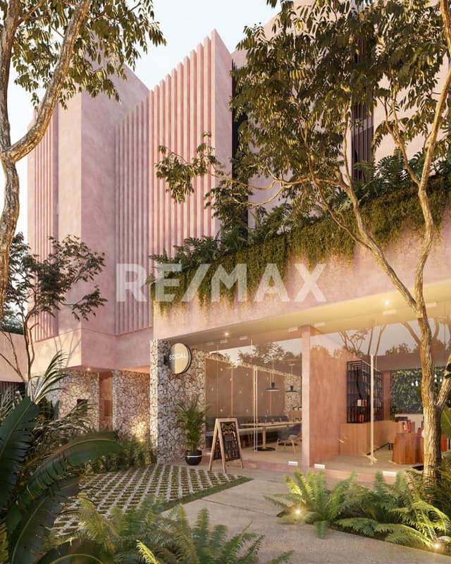 LOCALES COMERCIALES EN VENTA EN MONTES DE AME