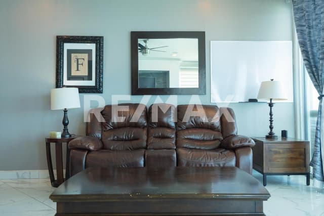 CONDOMINIO PARADICIACO EN PLAYAS DE ROSARITO MAR Y SOL