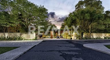 property image preview1