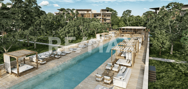 property image preview0