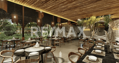 property image preview1
