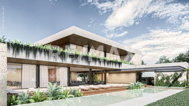 LOTES RESIDENCIALES EN VENTA EN ZONA COUNTRY