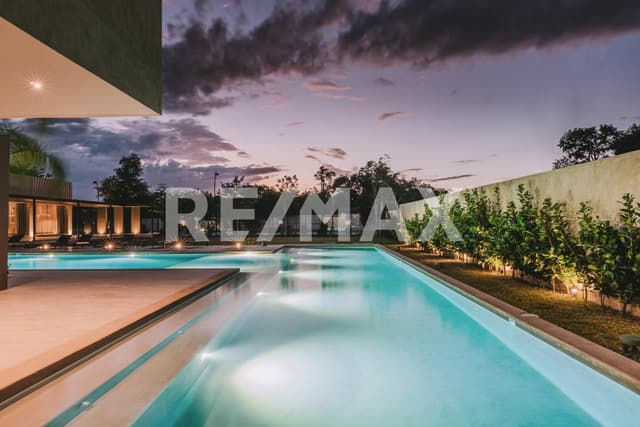 LOTES RESIDENCIALES EN VENTA EN ZONA COUNTRY