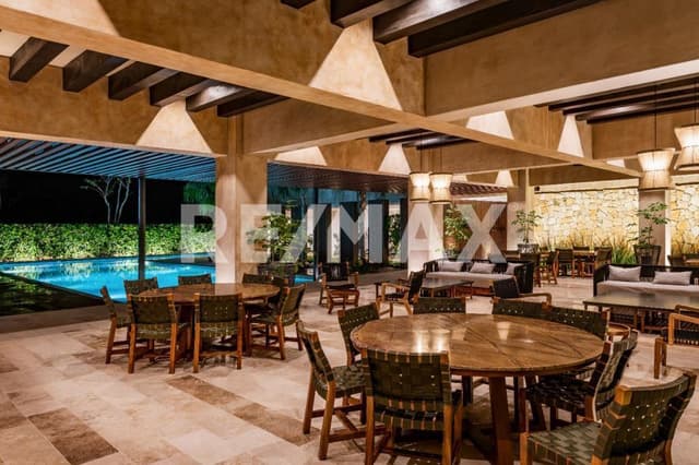LOTES RESIDENCIALES EN VENTA EN ZONA COUNTRY