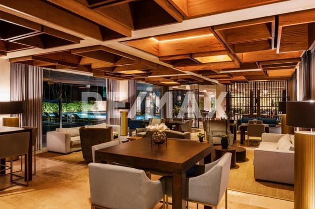 LOTES RESIDENCIALES EN VENTA EN ZONA COUNTRY