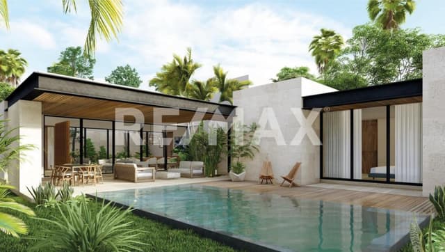 CASA EN VENTA EN PRIVADA RESIDENCIAL EN ZONA COUNTRY