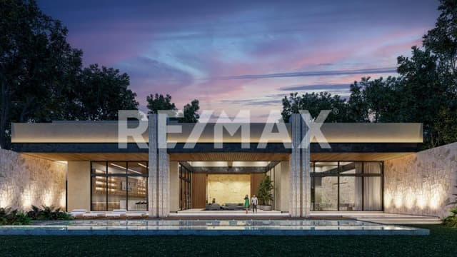 LOTES RESIDENCIALES EN VENTA EN ZONA COUNTRY