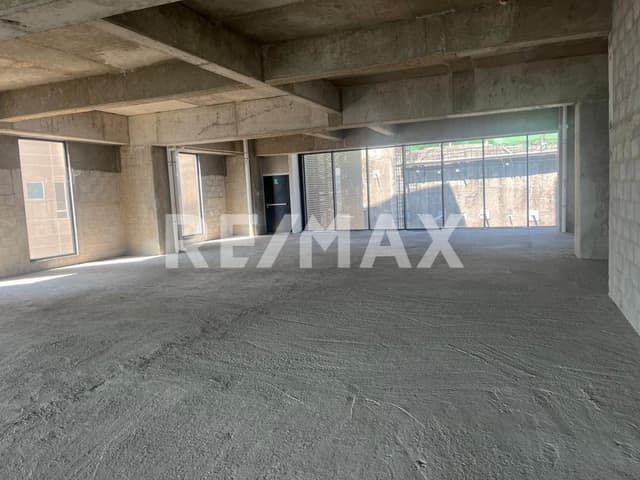 Venta Oficina, Paseo de las Lomas, Santa fe, Alcaldía Álvaro Obregón