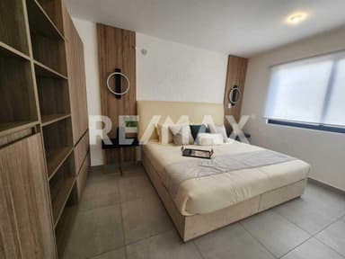 property image preview0