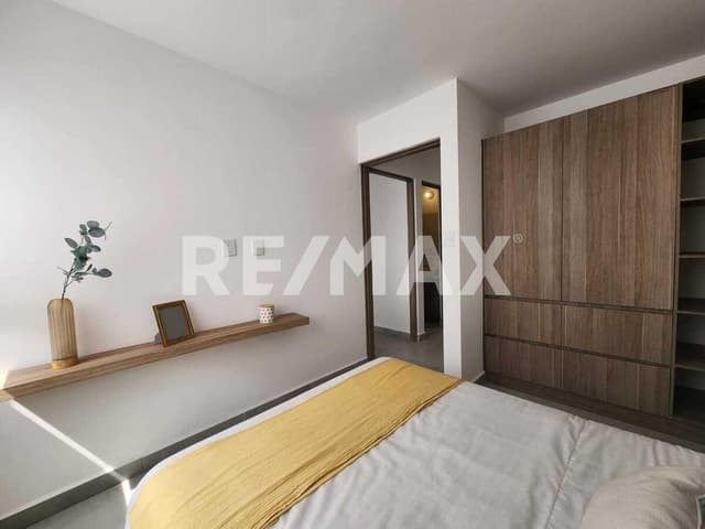 Casa en venta en Zaru Queretaro